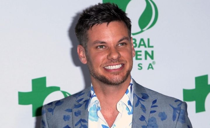 Theo Von Net Worth