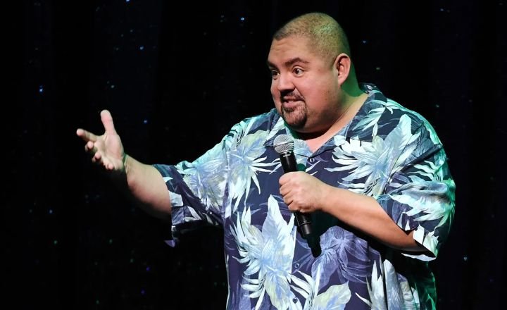 Gabriel Iglesias Net Worth