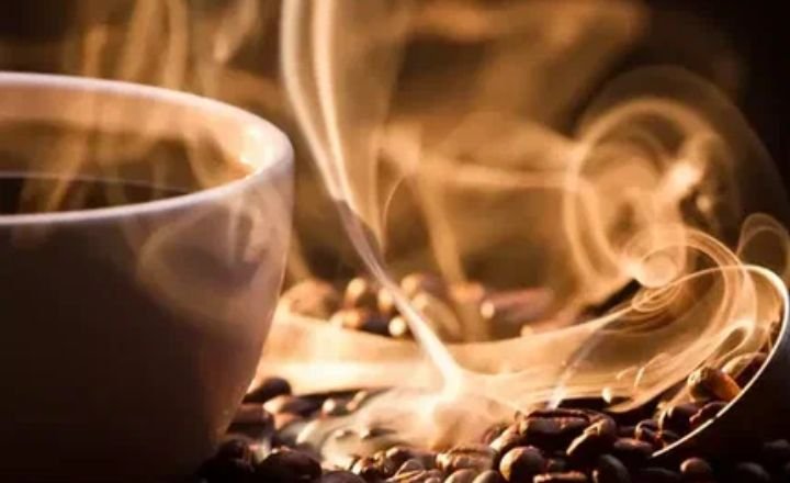 Wellhealthorganic.com : Morning Coffee Tips With No Side Effect
