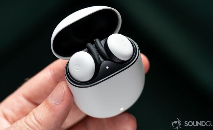  Best Bluetooth Earbuds at thesparkshop.in