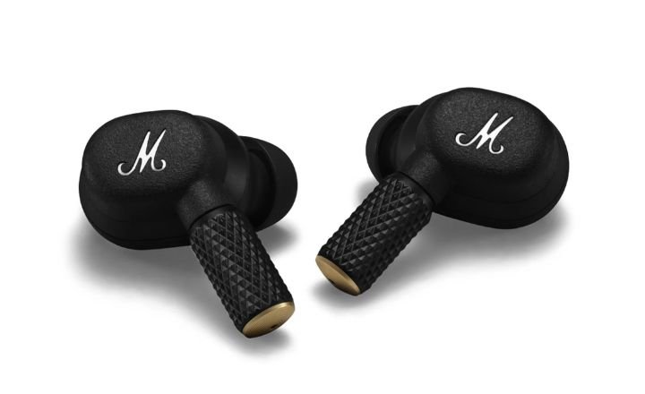 Best Bluetooth Earbuds at thesparkshop.in